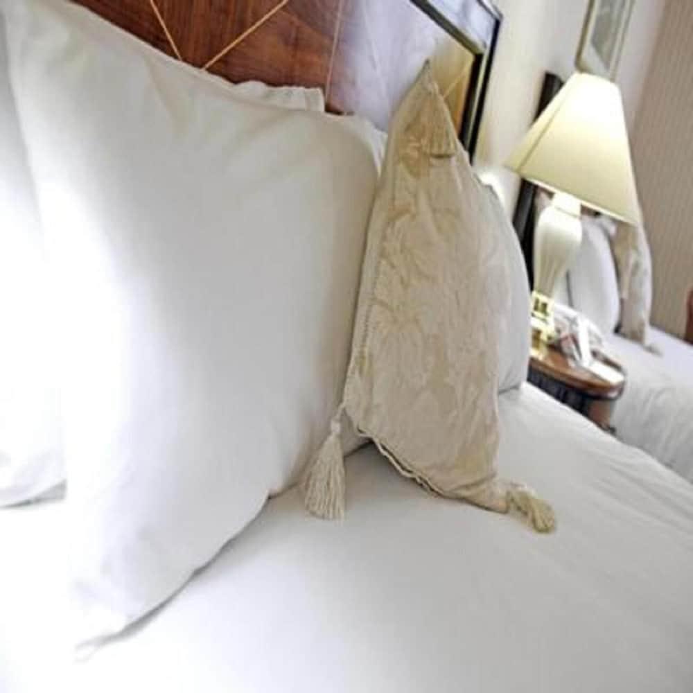 Coventry Hill Hotel Luaran gambar
