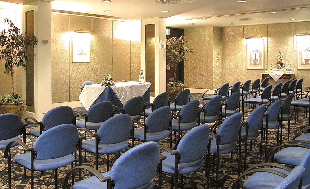 Coventry Hill Hotel Luaran gambar