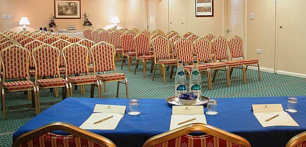 Coventry Hill Hotel Luaran gambar
